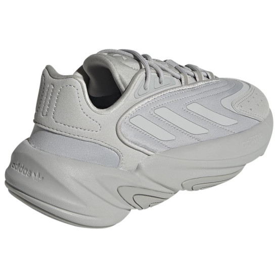Adidas Ozelia J